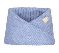 Barts - Kid's Dahlea Col - Écharpe - One Size - blue ii