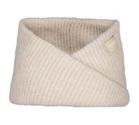 Barts - Kid's Dahlea Col - Écharpe - One Size - light brown