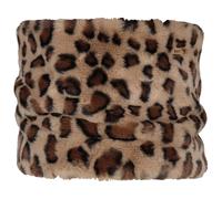 Barts - Kid's Doozy Col - Écharpe - One Size - print brown