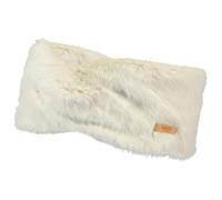 Barts - Doozy Headband - Bandeau enfant Cream - Taille 53