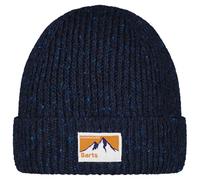 Barts - Kid's Eliasso - Bonnet - 53 cm - navy