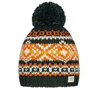 Barts - Kid's Everart - Bonnet - 50 cm - army