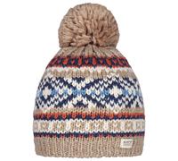 Barts - Kid's Everart - Bonnet - 50 cm - beige
