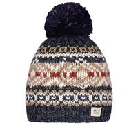Barts - Kid's Everart - Bonnet - 50 cm - navy