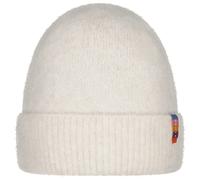 Barts - Kid's Fhearna Beanie - Bonnet - 50-53 cm - cream