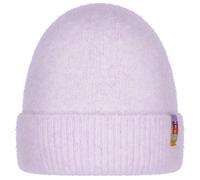 Barts - Kid's Fhearna Beanie - Bonnet - 50-53 cm - lilac