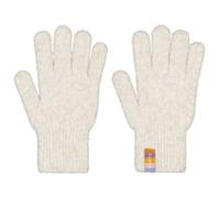Barts - Kid's Fhearna Gloves - Gants - 4 - cream