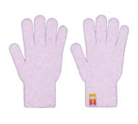 Barts - Kid's Fhearna Gloves - Gants - 4 - lilac