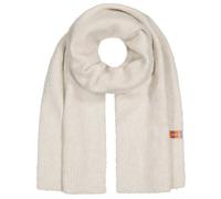 Barts - Kid's Fhearna Scarf - Écharpe - One Size - cream