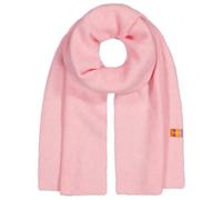 Barts - Kid's Fhearna Scarf - Écharpe - One Size - light pink