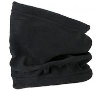 Barts - Kid's Fleece Col - Tour de cou - One Size - black