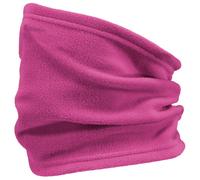 Barts - Kid's Fleece Col - Tour de cou - One Size - fuchsia