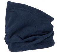 Barts - Kid's Fleece Col - Tour de cou - One Size - navy