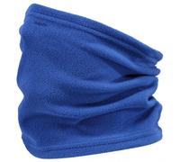 Barts - Kid's Fleece Col - Tour de cou - One Size - prussian blue