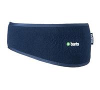 Bandeau en polaire enfant Barts Bleu 53 cm