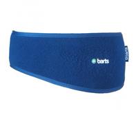 Barts - Kid's Fleece Headband - Bandeau - 53 cm - prussian blue
