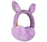 BARTS Fluffie Earmuffs - Enfant - - taille Unique- modèle 2026
