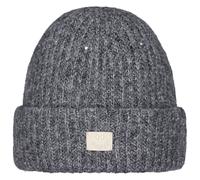Barts - Kid's Glitsch Beanie - Bonnet - 53-55 cm - charcoal