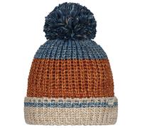 Barts - Kid's Grivin - Bonnet - 53 cm - beige