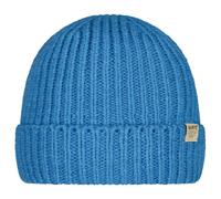 Barts - Kid's Jeansy - Bonnet - 50 cm - blue