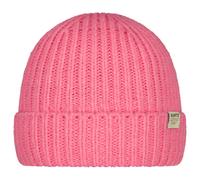 Barts - Kid's Jeansy - Bonnet - 50 cm - pink