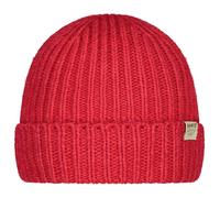 Barts - Kid's Jeansy - Bonnet - 50 cm - red