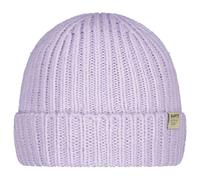 Barts - Kid's Jeansy - Bonnet - 55 cm - lilac