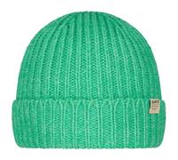 Barts - Kid's Jeansy - Bonnet - 55 cm - ocean