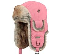 Barts - Kid's Kamikaze - Bonnet - 53 cm - pink