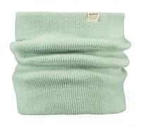 Barts - Kid's Kinabala Col - Tour de cou - One Size - light pistache