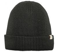 Barts - Kid's Kinabalu Beanie - Bonnet - 53-55 cm - bottle green