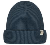 Barts - Kid's Kinabalu Beanie - Bonnet - 53-55 cm - dusty blue