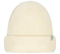 Barts - Kid's Kinabalu Beanie - Bonnet - 53-55 cm - wheat