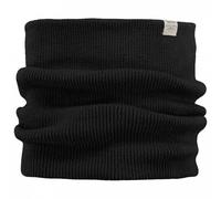 Barts - Kid's Kinabalu Col - Écharpe - One Size - black