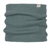 Barts - Kid's Kinabalu Col - Écharpe - One Size - dark celadon ii