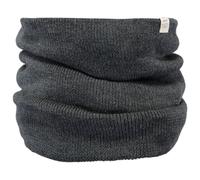 Barts - Kid's Kinabalu Col - Écharpe - One Size - dark heather