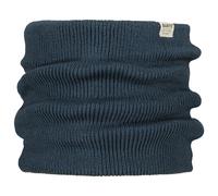 Barts - Kid's Kinabalu Col - Écharpe - One Size - dusty blue
