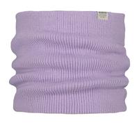 Barts - Kid's Kinabalu Col - Écharpe - One Size - lilac