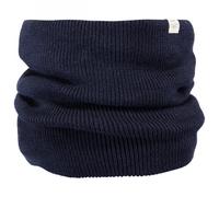 Barts - Kid's Kinabalu Col - Écharpe - One Size - navy