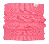 Barts - Kid's Kinabalu Col - Écharpe - One Size - pink