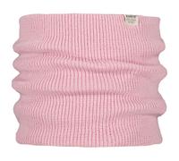 Barts - Kid's Kinabalu Col - Écharpe - One Size - rose