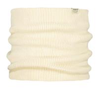 Barts - Kid's Kinabalu Col - Écharpe - One Size - wheat