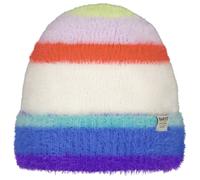 Barts - Kid's Kumana Beanie Kids - Bonnet - 53-55 cm - purple