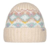 Barts - Kid's Leonari Beanie - Bonnet - 53 cm - cream