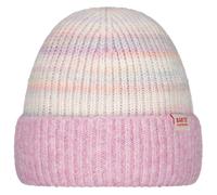 Barts - Kid's Lianan - Bonnet - 50-53 cm - orchid