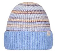 Barts - Kid's Lianan - Bonnet - 53-55 cm - light blue