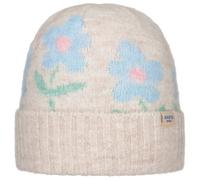 Barts - Kid's Lilouw Beanie - Bonnet - 53-55 cm - cream