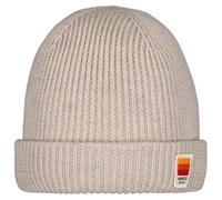 Barts - Kid's Makalun - Bonnet - 53-55 cm - beige