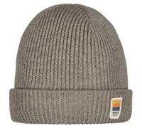 Barts - Kid's Makalun - Bonnet - 53-55 cm - charcoal