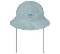 Barts - Kid's Narelle - Chapeau - 47 cm - blue